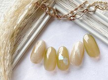 フレイヤ 銀座店(FREJA)/Silverコース