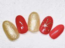 ハーフバックス 堀之内店/シンプルオフィスプラン