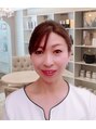 フラフィ 宇都宮本店(fluffy) fluffy Nakagawa