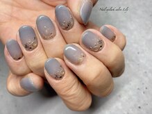 リィリィー 桜新町店(Lily)/デザインコース