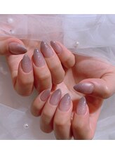 ダリア 大宮店(DAHLIA)/