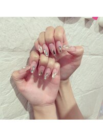 持込みデザイン