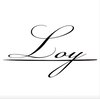 ロイ(Loy)のお店ロゴ