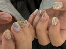 ブランクルネ(blanclune)/order design