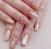 カヤ(KAYA)