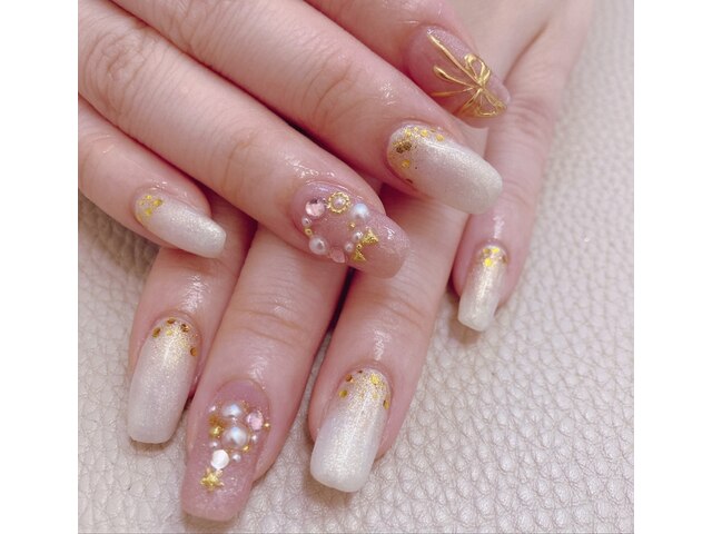 KAYA Nail & Esthe