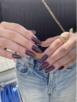 アトリエ ポノ(atelier pono)/