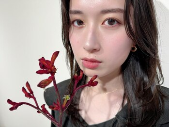 デュー 恵比寿(dew.)/