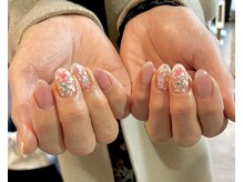 オテモネイル(otemo.nail)/