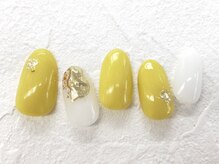 フェリス(Feliz)/定額デザイン5980円