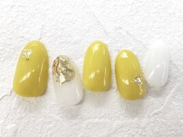 定額デザイン5980円