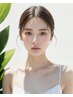 【韓国アイドル風★まつげパーマ】5000円