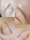 シュエット アイラッシュデザイン(Chouette eyelash design)の写真/【美眉スタイリング】お顔の印象の8割は目元で決まる!しっくりこない方…理想の眉を一緒に見つけましょう