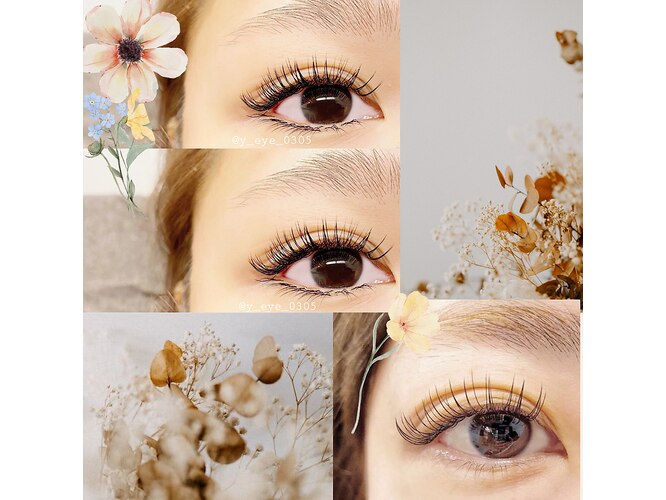 ドルチェ(dolce)｜ホットペッパービューティー 