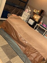 リカバー(Re:cover)