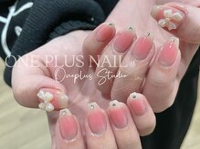 ワンプラススタジオ(One Plus Studio)/