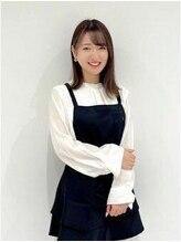 レティア 茨木店(Retia) 茨木店◆ イシダ