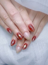 4本やり放題コース