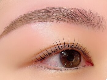 ミアン 津田沼店(Mian)/