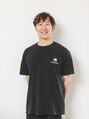 レリオン 岐南店(LeLion) 安藤 亮太