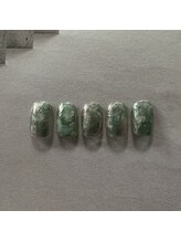 ヴェルニ(VERNI)/Design定額　千代田区市ヶ谷