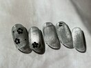 定額デザインB