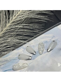 ブリンリン(BLinLin)/