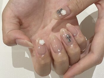 メルティ オモテサンドウ(melty omotesando)/