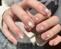 ネイルアンドエピサロン ラピス(Nail & Epi Salon Lapis)