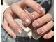 ネイルアンドエピサロン ラピス(Nail & Epi Salon Lapis)の写真