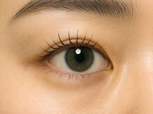 アロンアイラッシュ 池袋(Aron Eyelash)