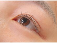 ラシク ゼロ 草加駅前(Lashiku Zero)/パリジェンヌ