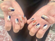 ネイル アトリエ クロリ(nail atelier Coloris)/