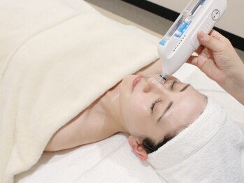 アンジュール(ANJOUR)/最新★幹細胞×エクソソーム導入