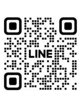 アオネイル(ao nail)/ao nail 公式LINE