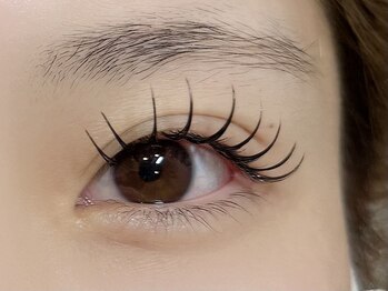 ネコル 君津店(nekoRu)/フラットラッシュ