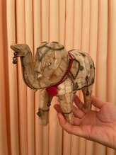 タイ古式リラクゼーション タヒボ ガーデン(TAHIBO GARDEN) まき