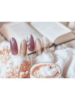 シンプル系（オフィス・日常）が得意