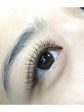 アンジェラ(Angela)/