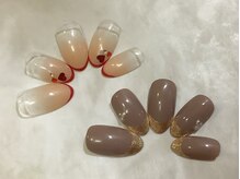 アペル(apare)/apare定額プラン☆12.1.2月