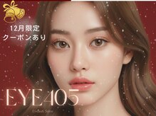 アイヨンマルゴ 京都店(EYE405)