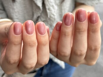 マグネット¥9500