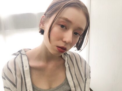 まつげエクステ専門店 アソートアイデザイン 千葉店(asot eye design)の写真