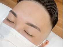 ホワイトアイ 調布(WHITE EYE)