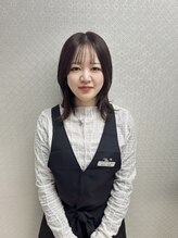 アリス リー 札幌麻生駅前店(ArisLy)&nbsp;【Nail】 細川