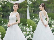 アル 本町店(allu)/花嫁の3ヶ月