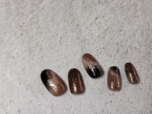 レアバイシェリエ(le'a by She'rie)/