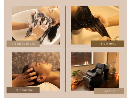 アクア(AQUA)の写真