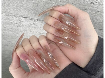 ステラ 川口店(Stella)の写真