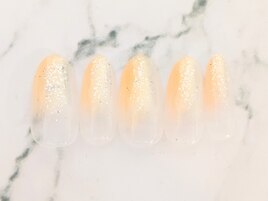 【定額Sコース￥5000】